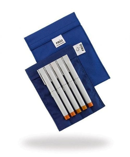 FRIO Kühltasche groß FRIO Kühltasche groß